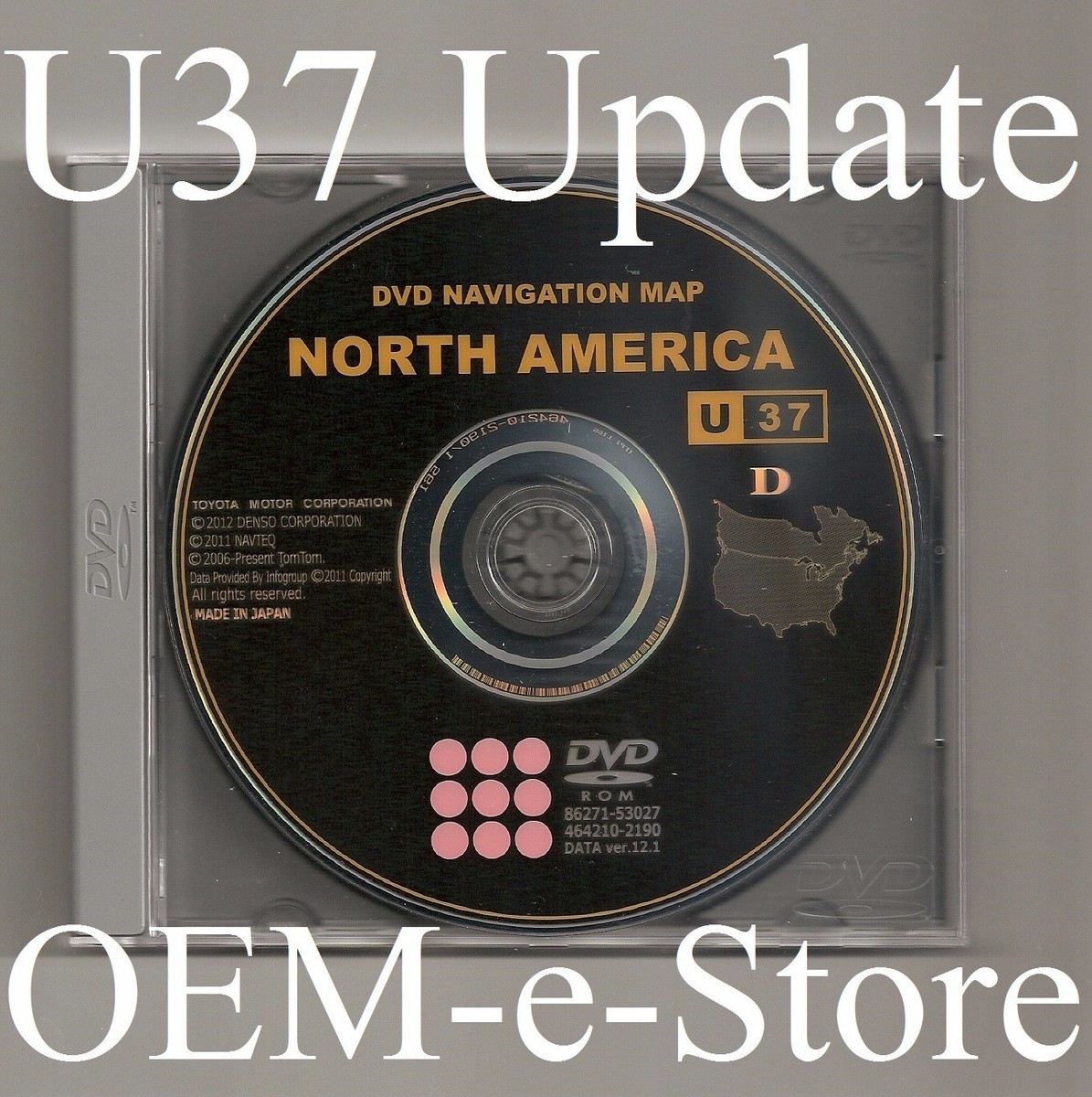 その他 Making Of-Calendrier 2008 (Pal/Region 0) [DVD] Amazon.com: V - The Complete Series [DVD] [2008] : Movies & TV