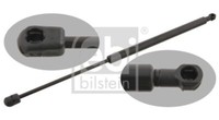 Febi 27939 Gasdruckfeder FüR Heckklappe