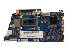 For Lenovo Yoga 7 14IAL7 Laptop Motherboard I5 I7 16G 8G NM-E191 5B21H71492