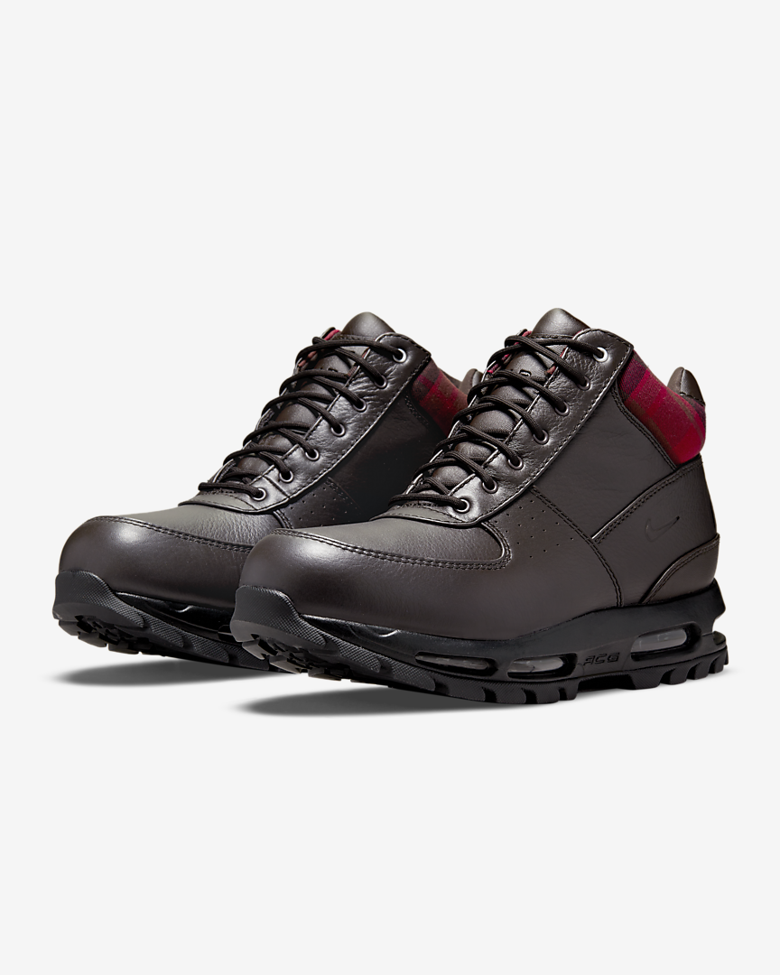 NEW Men's Nike Air Max Goadome SE Shoes Boots Manoadoame Manoa