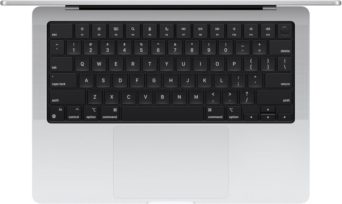 APPLE MACBOOK PRO 2023 A2991 16