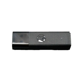New Microsoft Xbox One Wireless Controller Adapter for Windows PC Brand New