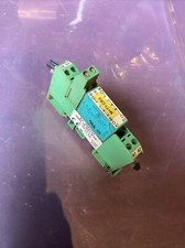 Phoenix Contact EMG 10-REL/KSR-G 24/21-LC Changeover Contact 