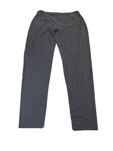 paradox base layer pants