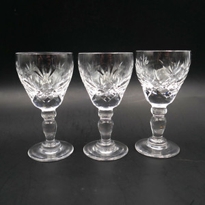 Royal Brierley Crystal | eBay