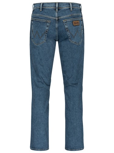 WRANGLER TEXAS Jeans Stretch Herrenjeans 30 31 32 33 34 36 38 40 42 44 46 48 50 - Bild 21 von 31