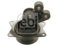 Febi Motorlager Vorne Links FüR Opel Signum,Vectra C