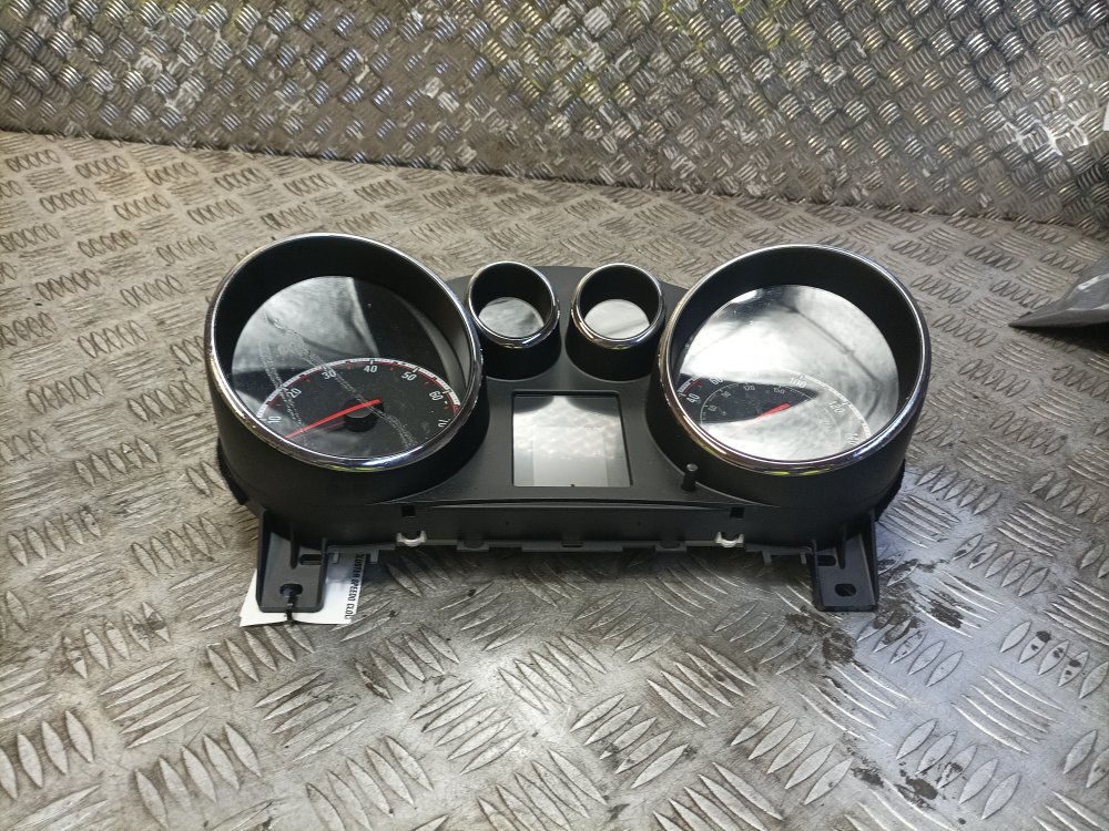 Picture 2 of 6