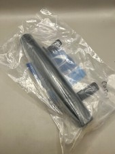 New OE Design Peugeot 205 & 309 GTI inner wing mounted metal coolant pipe