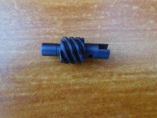 Kawasaki KH250 KH400 S1 S2 S3