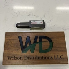 Atos HG-031/32/23 Pressure Reducing Valve