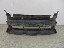 Calandre BMW 520