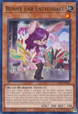 mtg vs yugioh card size What I Know: Magic Versus Yu-Gi-Oh!