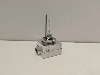 Ampoule de phare Philips XenStart DS3 35W HID 42403 - Photo 1/4