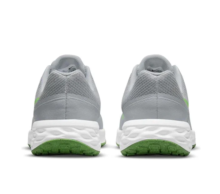 Nike revolution 3 clearance junior