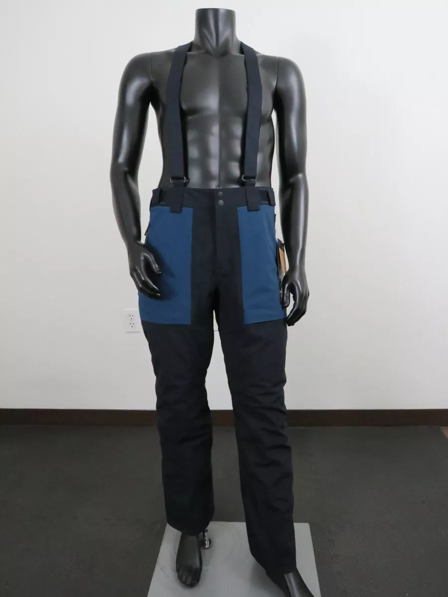 North face anonym pants mens sales