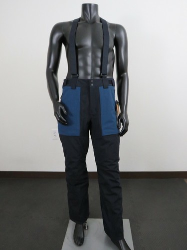 Mens The North Face Anonym FUTURELIGHT 
