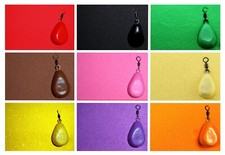 Polvere di rivestimento in plastica, lavorazione dei metalli, artigianato, piombo da pesca e teste di maschera, hobby