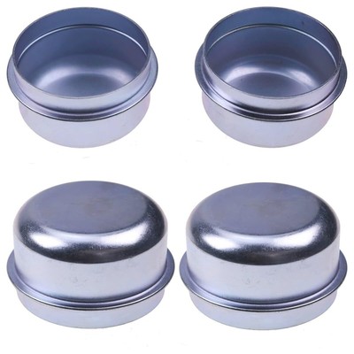 Replacement Grease Cap Fits Lawn Mower Husqvarna 539102535 Toro 1-543513 Grav...