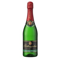 RotkäPpchen Riesling Trocken Sekt 750Ml