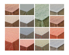 100% Cotton William Morris Patterned Fabric Dining Table Cloth Cover Tablecloth