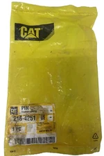 Caterpillar (Cat) 216-4251 or 2164251 Pin
