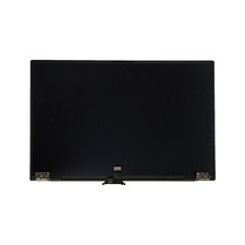 For Dell XPS 17 9700 9710 FHD LCD Screen Display Assembly Complete 38J46 038J46