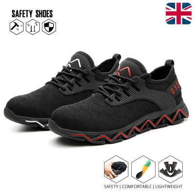 indestructible shoes uk