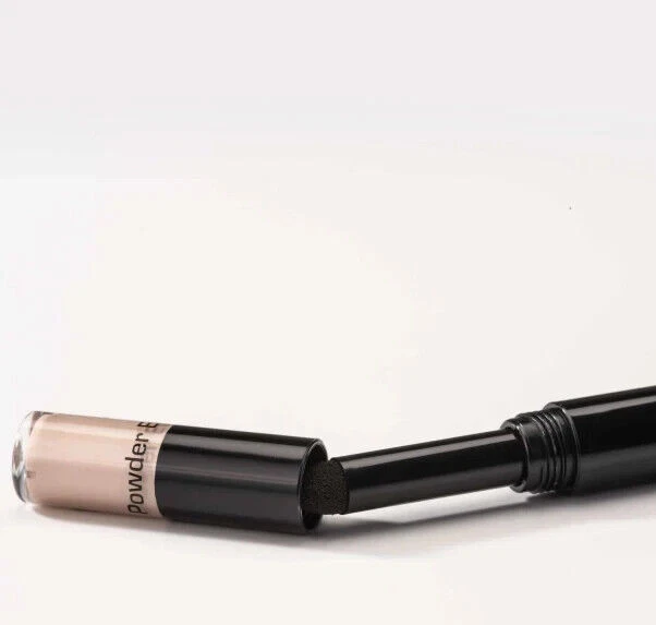 Artdeco Eye Designer Refill - Puderlidschatten-Patronen vers.Farben, 0,8g - Bild 2 von 2