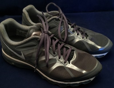 nike air max fitsole