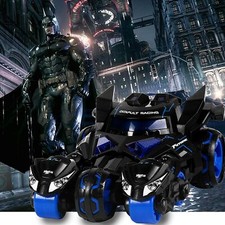 Eutionho Rückzugfahrzeug und