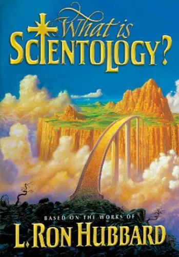 Scientology