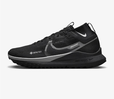 Nike React Pegasus Trail 4 Gore-Tex Men s Trail Shoes DJ7926-001