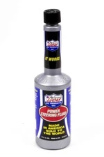 Lucas 10823 Power Steering Fluid 12oz Bottle Each
