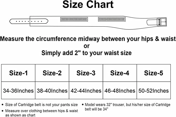 CUERO Western 357/38Cal Tooled Funda Cinturón Lazo Caída PLATAFORMA SASS Vaquero Foto 2 de 4
