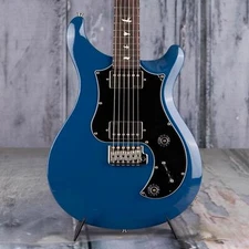 Paul Reed Smith S2 Standard 22, Space Blue