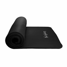 hemingweigh yoga mat