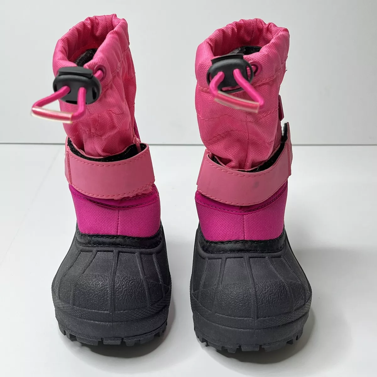 Columbia toddler snow boots new arrivals