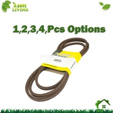 Deck Belt For Cub Cadet 46