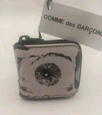 Supreme Comme Des Garcons products for sale | eBay Supreme Comme Des Garcons products for sale | eBay