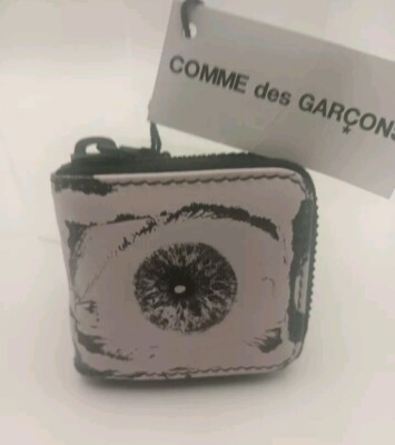 eYe COMME des GARCONS ✖︎ POINTER BRAND s-l400.jpg