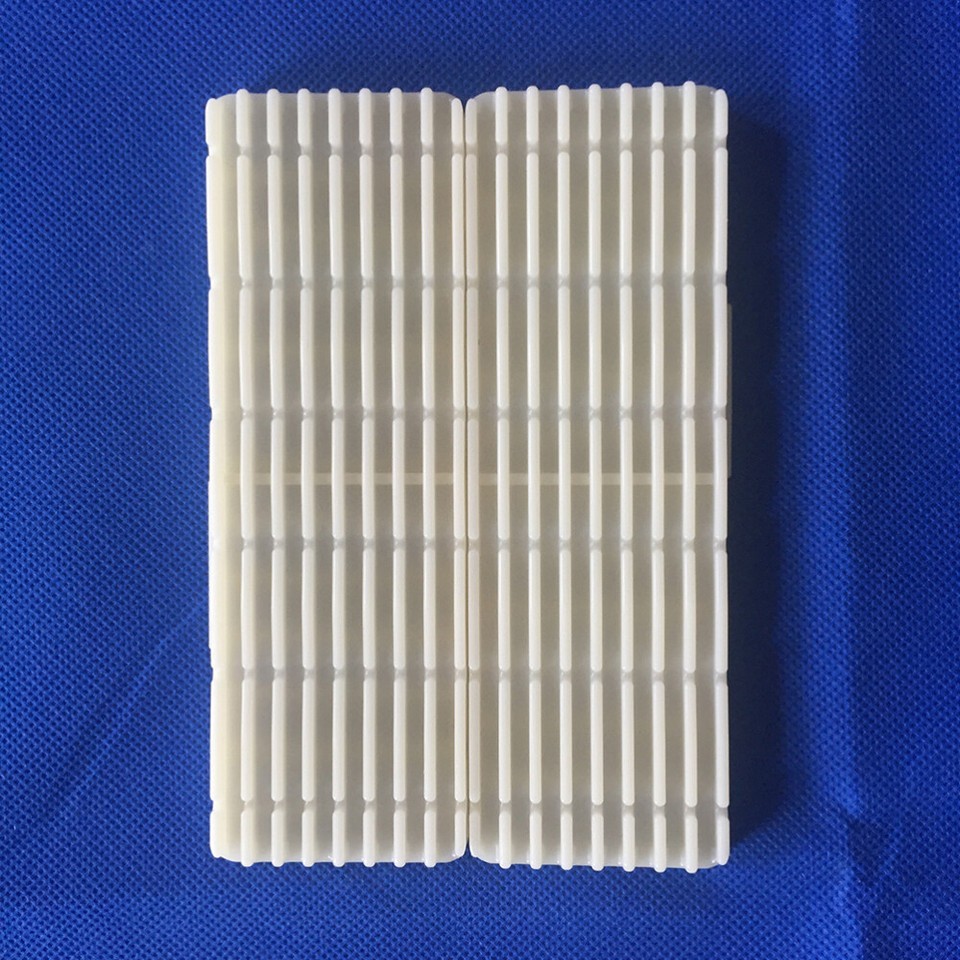 Meat Piercer for Barbecue Supplies Accessory Novelty Kitchen Gadget eBay