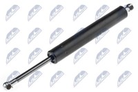 AE-VV-007 NTY Luftfederung, GepäCkraumdeckel / Ladebereich FüR Volvo