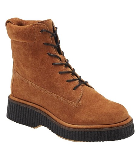rag & bone tucker mid boots mens 11.5 new | eBay display picture 1