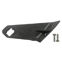 You.S Scheinwerferhalter Halterung Vorne Links FüR Audi A3 (8P1) - 8P0998121A
