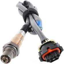 Oxygen Sensor-Bosch OE APSG OXYGEN SENSORS fits 2015 Porsche Cayenne 3.6L-V6