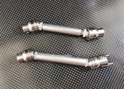 パーツ STI FD RD JDM Subaru Impreza Wrx STi V9 S204 DCCD 6speed AWD Transmission