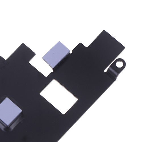 5H40U52594 New Original For M720Q M920Q M920X P330Tiny South Bridge Radiator _ou - Photo 5/12