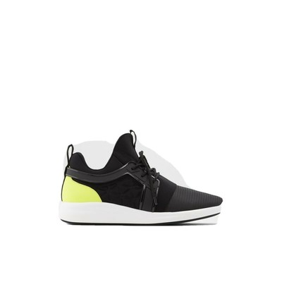 aldo dwirewiel sneaker