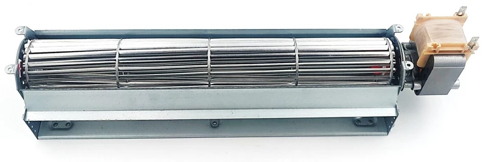 SHARPTEK SUPPLY Convection Blower Distribution Fan 110-120v 60hz for Pelpro - Part# SRV7000-659